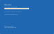 Windows 10 Bitlocker