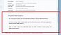 So sieht die englische FAQ-Sektion in Windows 11 24H2 aus.