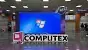 Windows 7 auf der Computex 2025