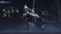 Wylder Elden Ring Nightreign 12 Web