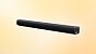 Xiaomi Soundbar 2.0 - Black Proshop Angebot