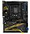 Asrock X870E Taichi OCF