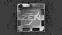Zen 7