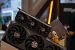 Zotac Geforce RTX 5060 SFF (1)