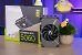 Zotac Geforce RTX 5060 Solo