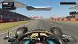F1 25 im Tech-Check: Mit Pathtracing auf der Stufe zum Fotorealismus (1)