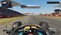 F1 25 im Tech-Check: Mit Pathtracing auf der Stufe zum Fotorealismus (2)