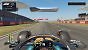 F1 25 im Tech-Check: Mit Pathtracing auf der Stufe zum Fotorealismus (3)