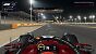 F1 25 im Tech-Check: Mit Pathtracing auf der Stufe zum Fotorealismus (7)