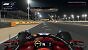 F1 25 im Tech-Check: Mit Pathtracing auf der Stufe zum Fotorealismus (8)