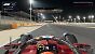 F1 25 im Tech-Check: Mit Pathtracing auf der Stufe zum Fotorealismus (9)