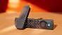 <strong>Kein Scherz: </strong>Amazon wirft <strong>Fire TV Sticks</strong> an <strong>29,99 €</strong> raus: 4K Ultra HD, Dlby Atmos und mehr