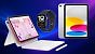 <strong>Amazon lässt locker:</strong> Verramscht <strong>Apple iPad</strong>,<strong> Apple Watch</strong> und <strong>MacBooks</strong> bis zu<strong> 300 € günstiger</strong>