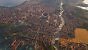 <strong>Gameplay zu Anno 117: </strong>Ubisoft überrascht die Spieler positiv