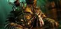 Shooter-Hoffnung Bioshock 4 überrascht: Neue Details und Fotos