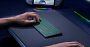 <strong>Razer:</strong> Neue Maus und Tastatur speziell für Portable-Gaming vorgestellt