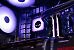 Pure Loop 3 LX