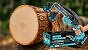 <strong>Stihl &amp; Makita zu teuer? </strong>Topseller-Kettensäge für <strong>47,99 Euro</strong> im Angebot - schon <strong>1.000x</strong> bestellt!