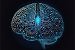Brain-Computer-Interface: Erster Hirn-Chip vom Start-up des Valve-Chefs Gabe Newell soll 2025 erscheinen