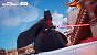 Star Wars: Fortnite-Streit um KI-Stimme von Darth Vader