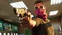 Take-Two-CEO Strauss Zelnick sieht bei GTA 6 keine Hürde für Neueinsteiger und kaum erwachsene Konsolenspieler ohne Interesse am Spiel.