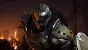 Multi Frame Generation: Nvidia mit 125 Spielen, Neues zu Doom The Dark Ages