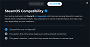 SteamOS (1)
