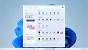 Windows 11 Startmenü (1)