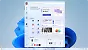 Windows 11 Startmenü (3)