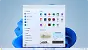 Windows 11 Startmenü (4)