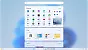 Windows 11 Startmenü (5)