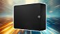 <strong>So viel TB pro Euro bietet keine andere externe HDD</strong> - Geheimtipp von Seagate
