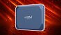 <strong>Chance auf 2 TB SSD-Speicher gratis:</strong> Preisanormalie bei Amazon und Crucial X10 Portable