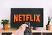 Netflix-Preiserhöhungen sind unwirksam: Wie geht es weiter? (1)