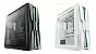 Deepcool CL6600