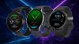 <strong>Amazfit, Polar und Garmin im Preissturz</strong>: Sport-Smartwatches mit GPS und Pulsmessung <strong>bis zu 44 % günstiger</strong>