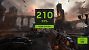 Ab Geforce RTX 5070: Nvidia mit neuem Doom-Spiele-Bundle (1)