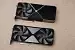 RTX Pro 6000 (3)