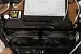 RTX Pro 6000 (5)