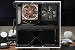 RTX Pro 6000 (6) (1)