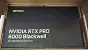 RTX Pro 6000 (7)