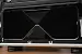 RTX Pro 6000 (10)