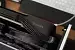 RTX Pro 6000 (11)