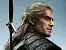 Ein Instagram-Beitrag von Henry Cavill lässt auf Hinweise zur geplanten filmischen Umsetzung zum Warhammer-40K-Universum hoffen.