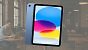 <strong>Nicht verpassen: </strong>Apple iPad kostet derzeit nur 299 Euro - befristetes Amazon-Angebot
