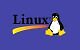 Eine neue Open-Source-Strategie der EU könnte Linux indirekt stärken.