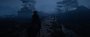 RavionHD: Assassins Creed : Shadows (4K Ultrawide DLDSR, Raytracing, Reshade)Grafisch wirklich sensationell, macht bis jetzt auch Spaß, mein erstes Assassin's Creed nach Unity. Im Open World Bereich technisch wirklich absolute Spitze, auch die Physik und die Interaktion mit der Umwelt ist genial.<br>Und die Haare sind wohl die besten, die man in einem Open World Spiel kennt. In maximalen Einstellungen haben selbst random NPC's feinste Haare mit korrekter Beleuchtung.Das ganze technische Gerüst in diesem Spiel ist faszinierend. Eine exzellente Raytracing-Implementierung, die Beleuchtung zu Tag und Nacht extrem realistisch, darüber hinaus 4 Jahreszeiten, die alle unterschiedlich aussehen. Eine Umwelt, die sehr interaktiv ist. Sehr beeindruckend, im Open World Bereich wohl absolute Spitze momentan. (8)