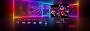 OLED mit 500 Hz: MSI präsentiert Gaming-Monitor MPG 271QR QD-OLED X50 mit KI-Features (1)