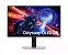 OLED-Monitor mit 500 Hertz: Samsung zieht an LG vorbei (3)