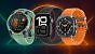 <strong>Amazon fegt raus:</strong> bis zu<strong> 80 % Rabatt </strong>auf <strong>Smartwatches </strong>- <strong>Apple, Samsung, Google </strong>&amp; mehr